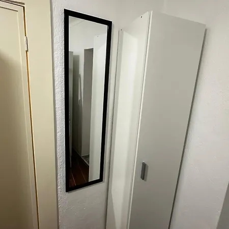 Cantinho Portas Do Sol Ii Лісабон