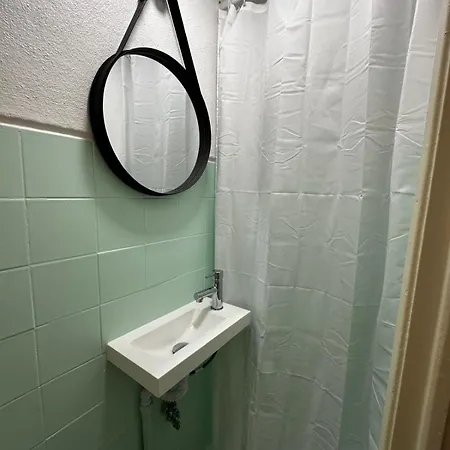 Cantinho Portas Do Sol Ii *