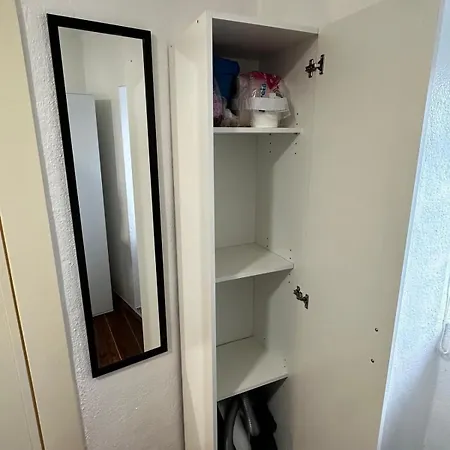 Cantinho Portas Do Sol Ii