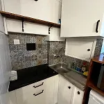Apartmán Cantinho Portas Do Sol Ii Lisboa