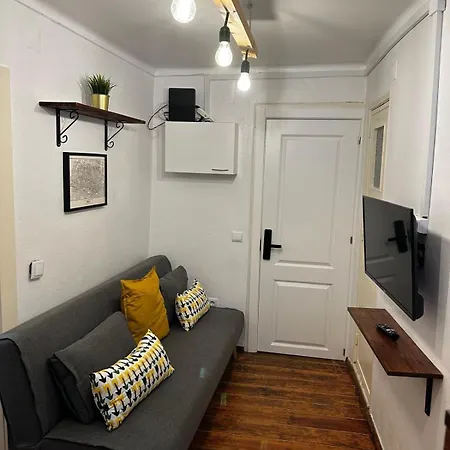 アパート Cantinho Portas Do Sol Ii *